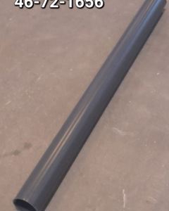 Pipe D75/2.2 Pvc 970 mm